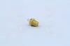Лампа накаливания 12V 1,5W BX8,5D YELLOW (пр-во Narva) 17050CP