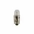 Лампа 12V 2W BA 7s 17051