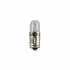 T3W 24V 3W BA7s  |CONTROL LAMPS|  10шт  17061