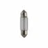 Лампа салону La 10w/12v NARVA 17316