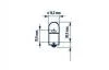 RY10W 12V 10W BAU15S  |AUXILIARY LAMPS|  10шт 17317