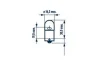 Автолампа R10W 24V 10W BA15s NARVA 173263000 (фото 2)