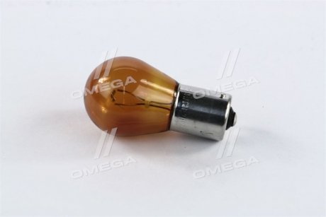 Лампа розжарювання W1,2W 12V 1,2W W2X4,6d NARVA 17638CP (фото 1)