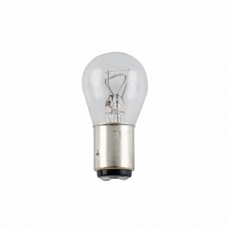 Лампа (2 к) со смещенным NARVA 17881 (фото 1)