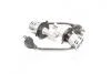 Лампа светодиодная LED H4 12/24V Range Performance 24W 6500K (выр-во) NARVA 18032 (фото 1)