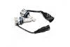 Лампа светодиодная LED Fog H8/H11/H16 12/24V Range Performance 24W 6500K (комплект) NARVA 18036 (фото 3)