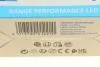 К-т світлодіодних ламп LED HB3/4 24W 12/24V RPL2 6000K NARVA 180383000 (фото 7)