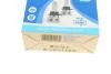 К-т світлодіодних ламп LED HIR2 24W 12/24V RPL2 6000K NARVA 180443000 (фото 7)