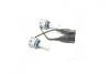 Лампа светодіодна LED H11 12/24V Range Performance 24W 6500K (комплект) NARVA 18048 (фото 1)
