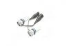 Лампа светодіодна LED H11 12/24V Range Performance 24W 6500K (комплект) NARVA 18048 (фото 2)
