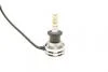 К-т світлодіодних ламп LED H3 19W 12/24V RPL2 6000K NARVA 180583000 (фото 2)