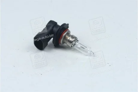 Лампа розжарювання HB3 12V 60W P20d NARVA 48005C1