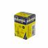 HB3 RALLY 12V 100W P20d NARVA 48025 (фото 2)