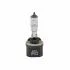 H27W/1 12V 27W PG13  48041