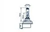 H11 LONG LIFE 12V 65W PGJ19-2 NARVA  48078