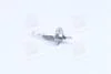 Лампа накаливания H1 12V 55W P14.5s NARVA 48320C1 (фото 1)