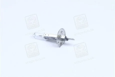 Лампа накаливания H1 12V 55W P14.5s NARVA 48320C1
