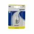 Лампа накаливания H3 12V 55W PK22s (пр-во Narva) 48321B1