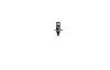 Фото 2 - к-кт автоламп H1 RP50 Double Life 12V 55W P14,5s NARVA 48334S2 К-кт автоламп H1 RP50 Double Life 12V 55W P14,5s NARVA 48334S2 (фото 2)