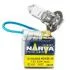 Автолампа Narva H3 RP 50 12V 55W PK22s 48335