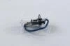Лампа накаливания H3 12V 55W PK22s RANGE POWER +50 (пр-во Narva) 48335C1