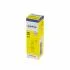 H1 24V 70W P14.5s NARVA  48702