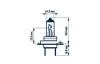 H7 HEAVY DUTY 24V 70W PX26d  48729