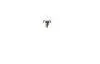 R2 12V 45/40W P45t |ASSYMETRICAL LAMPS| NARVA 49211 (фото 2)