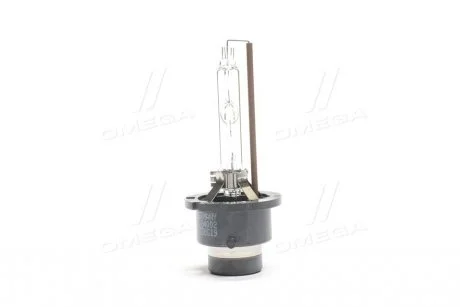 Лампа ксеноновая D2S XENON 85В, 35Вт, P32d-2 NARVA 84002