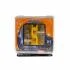 TWIN SET H1 12V 55W CONTRAST+ NARVA 98651 (фото 1)