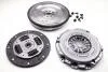 Комплект для переоборудования Focus II/Mondeo IV/S-Max 1.8TDCi (240mm)(сплошной+к-кт сцепления) CK10007F
