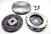 Комплект для переоборудования Focus II/Mondeo IV/S-Max 1.8TDCi (240mm)(сплошной+к-кт сцепления) National CK10007F (фото 2)