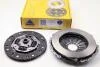 Комплект зчеплення Combo/Corsa D/Astra J 1.3CDTi 05- (220mm) CK10217