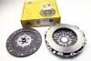 Комплект зчеплення Focus II/Mondeo IV/C-Max 1.8TDCi 04- (240 National CK10222 (фото 2)