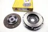 Комплект сцепления Astra G/Vectra B 2.0DI/DTI 96- (228mm) National CK9239 (фото 2)