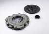 Комплект зчеплення Sprinter 2.3D 95-00 (230mm) CK9420