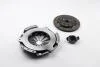 Комплект зчеплення Peugeot 106/205/206/306/Saxo/Xsara 1.1/1.4i 93- (180mm) CK9436