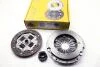 Комплект зчеплення Fabia I/Octavia I 1.4 i 99-03 (190mm) National CK9875 (фото 2)