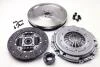 Комплект для переобладнання Passat/Golf V/A3/Octavia 2.0FSI 03- (228mm)(суцільний+к-кт зчеплення)) CK9927F