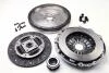 Комплект для переобладнання Passat/Golf V/A3/Octavia 2.0FSI 03- (228mm)(суцільний+к-кт зчеплення)) National CK9927F (фото 2)