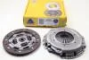 Комплект сцепления Focus II/C-Max 1.8 i 04- (220mm) CK9957
