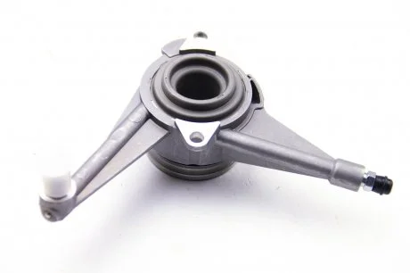 Выжимной подшипник гидравлический T4 2.5TDI (ACV/AHY) 95-03 National NSC0013