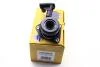 Выжимной регулятор Focus II/C-Max/Mondeo IV 1.4-1.8 i 03- NSC0035