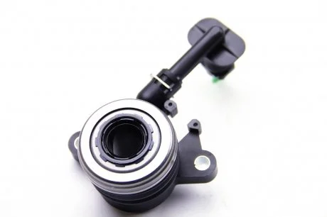 Вижимний гідравлічний підшипник Kangoo 1.5dCi 05- (d-13.3mm) National NSC0037