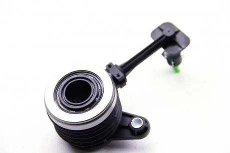 Вижимний гідравлічний підшипник Kangoo 1.5dCi/1.6 16V 08- (d-12.2mm) National NSC0058