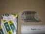 Вкладыш шатунный CB1174GP050
