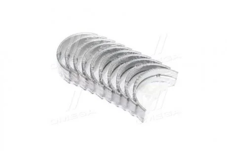 Вкладиші корінні Nissan MA10 (японія) NDC MS-1202A.050