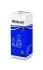 Лампа фарна H3 12V 55W PК22s (вир-во Neolux) N453