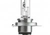 Лампа фарна H4 12V 60/55W P43t (2шт)(вир-во) NEOLUX N472EL (фото 2)