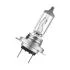 Лампа розжарювання H7 12V 55W H7 N499